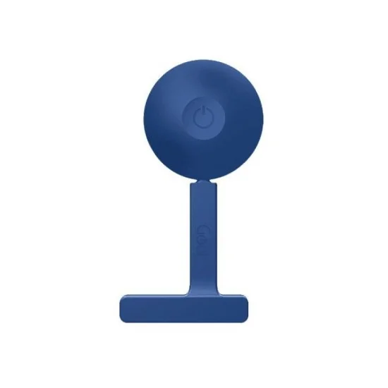 Goui Sirius Magnetic Fill light 360 - Blue